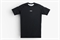 Product Main Thumbnail Image